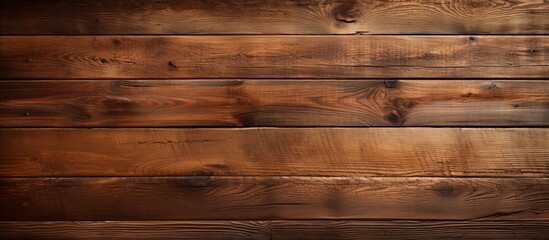 Texture of wood backdrop of wood