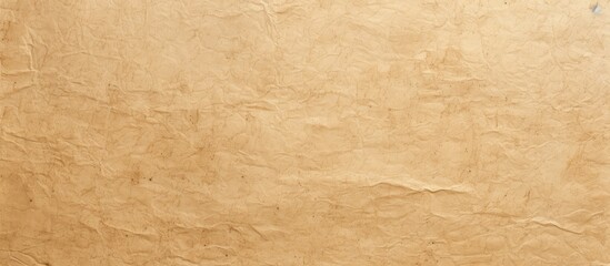 Recycled paper texture from Nepal for banner background