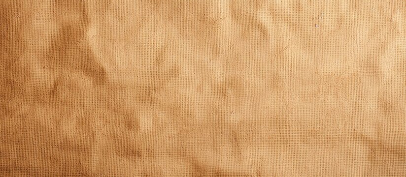Pulp Paper Texture Images – Browse 16,389 Stock Photos, Vectors, and ...