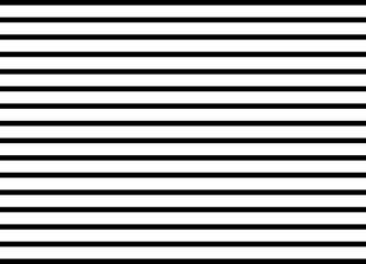 Digital png illustration of black pattern of repeated lines on transparent background