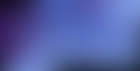 Abstract Gradient background colors with noise effect Grain Wallpaper Grainy noisy textured blurry texture abstract Digital noise gradient. Nostalgia, vintage 70s, 80s style. lo-fi background.