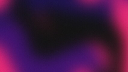 Abstract Gradient background colors with noise effect Grain Wallpaper Grainy noisy textured blurry texture abstract Digital noise gradient. Nostalgia, vintage 70s, 80s style. lo-fi background.