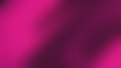 Abstract Gradient background colors with noise effect Grain Wallpaper Grainy noisy textured blurry texture abstract Digital noise gradient. Nostalgia, vintage 70s, 80s style. lo-fi background.