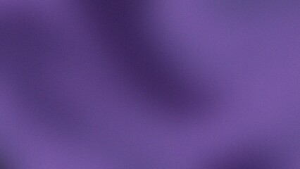 Abstract Gradient background colors with noise effect Grain Wallpaper Grainy noisy textured blurry texture abstract Digital noise gradient. Nostalgia, vintage 70s, 80s style. lo-fi background.