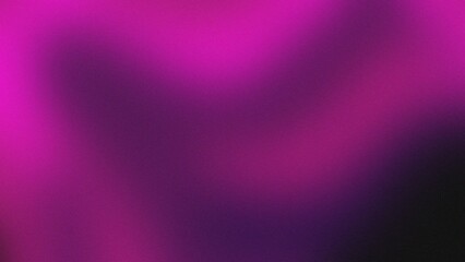 Abstract Gradient background colors with noise effect Grain Wallpaper Grainy noisy textured blurry texture abstract Digital noise gradient. Nostalgia, vintage 70s, 80s style. lo-fi background.