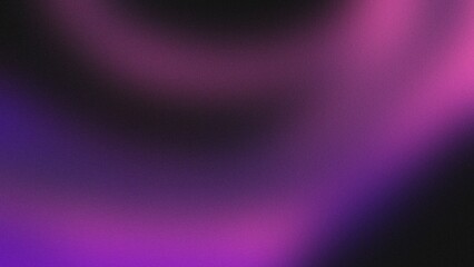Abstract Gradient background colors with noise effect Grain Wallpaper Grainy noisy textured blurry texture abstract Digital noise gradient. Nostalgia, vintage 70s, 80s style. lo-fi background.