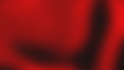 Abstract Gradient background colors with noise effect Grain Wallpaper Grainy noisy textured blurry texture abstract Digital noise gradient. Nostalgia, vintage 70s, 80s style. lo-fi background.