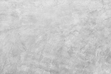 White wall texture rough background concrete old grunge background