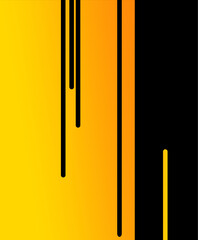 background with lines