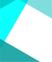 background with place for text