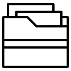 Floppy disk icon vector design