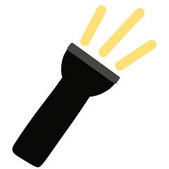 torch camp