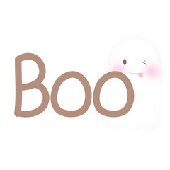 Boo