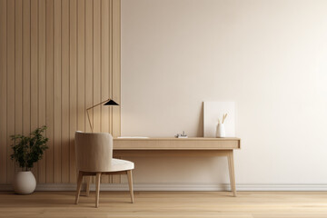 Modern Office