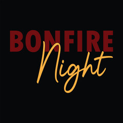 Bonfire night t- shirt design.Bonfire season,Summer nights bonfire lights ,design,This is my boom stick,Feel Sleep tonight With A Firefightersafe .