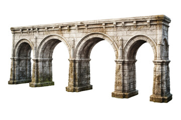 Aqueduct
