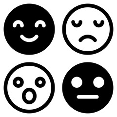 Creative Expression Icon