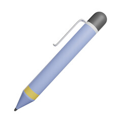 Pen Writing Tool