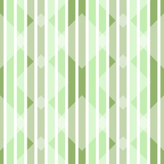 Seamless pattern in pastel colors. Design for plaid, fabric, textile, clothes, tablecloth and other things. Vector image.