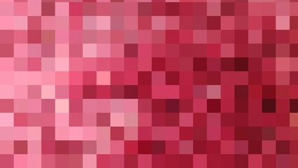 pink pattern