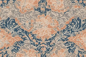 Batik Heritage: Patterns Passed Down Through Generations