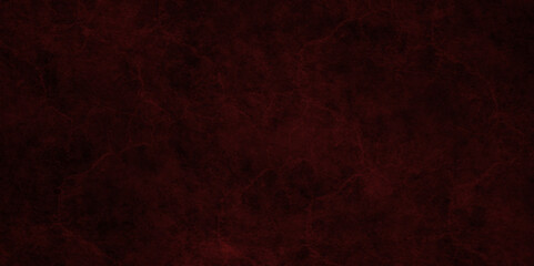 Abstract seamless red backdrop grunge old wall concrete texture background. red grunge wall concrete texture. Seamless red grunge texture vintage background. red wall texture dark red backdrop.