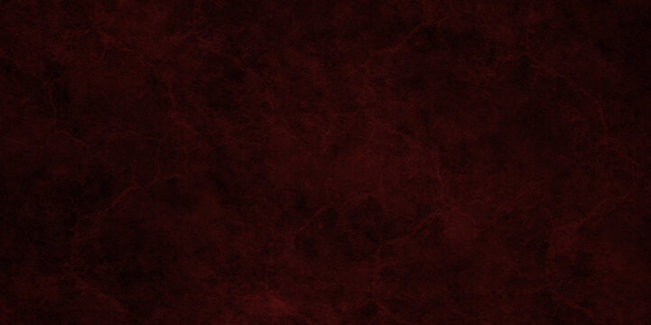 Abstract seamless red backdrop grunge old wall concrete texture background. red grunge wall concrete texture. Seamless red grunge texture vintage background. red wall texture dark red backdrop.