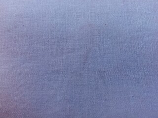 texture of a fabric. sackcloth canvas woven texture pattern background. leather texture of a carpet