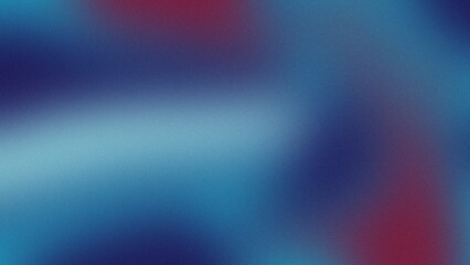 Abstract Gradient background colors with noise effect Grain Wallpaper Grainy noisy textured blurry texture abstract Digital noise gradient. Nostalgia, vintage 70s, 80s style. lo-fi background.