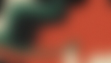 Abstract Gradient background colors with noise effect Grain Wallpaper Grainy noisy textured blurry texture abstract Digital noise gradient. Nostalgia, vintage 70s, 80s style. lo-fi background.