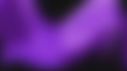 Abstract Gradient background colors with noise effect Grain Wallpaper Grainy noisy textured blurry texture abstract Digital noise gradient. Nostalgia, vintage 70s, 80s style. lo-fi background.