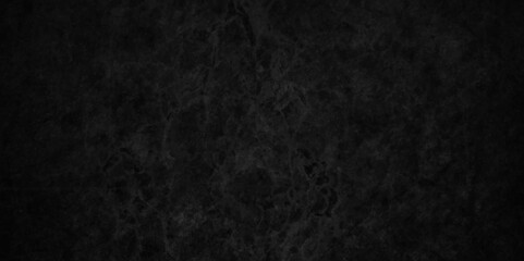 Grunge Black texture chalk board and black board background. stone concrete wall texture grunge backdrop background anthracite panorama. Panorama dark grey black slate background or texture.