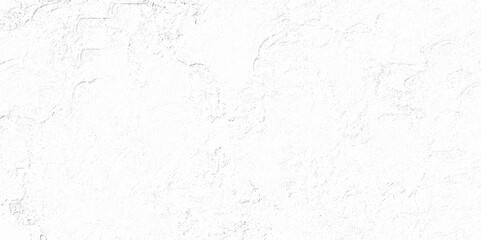 Seamless cracked off white stone smooth and craked wall texture, white texture background, paper texture background. White wall vinttege stucco plaster texture background. - obrazy, fototapety, plakaty