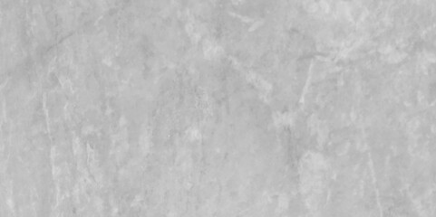 Concrete wall abstract and distress White wall marble texture with Abstract background of natural cement or stone wall old texture. Concrete gray texture. Abstract white marble texture background.