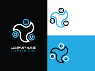This logo is a simple, letter Y, elegant, and professional logo suitable for use as personal, 
business or company.