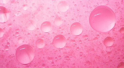 ultra hd pink background, 8k pink wallpaper, pink surface, pink backdrop, graphic designned background