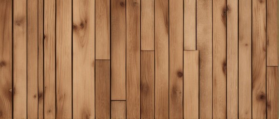 Generative AI wooden texture background, wallpaper, tiles, wood, text background, Graphic template