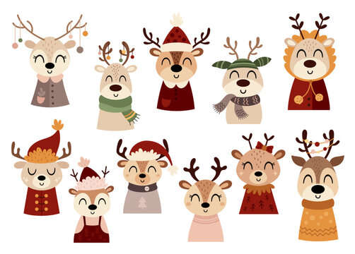 Winter Clipart" Images – Browse 1,565 Stock Photos, Vectors ...