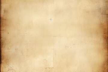 old paper texture background