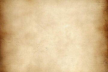 Obraz premium old paper texture background