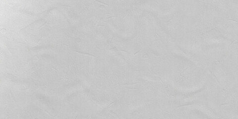 Obraz premium white background