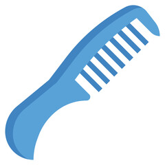 CLASSIC COMB filled outline icon,linear,outline,graphic,illustration