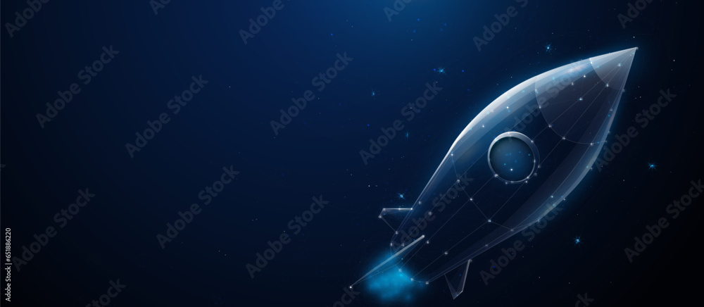 Fototapete white abstract dynamic line wavy glowing on grey background. modern shiny white lines pattern. vecto