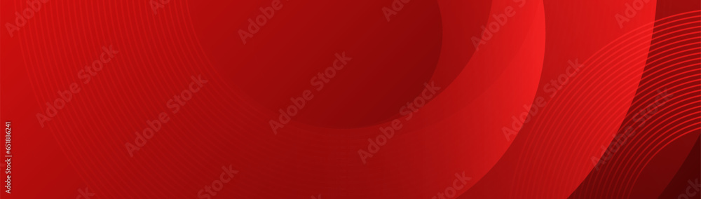 Poster white abstract dynamic line wavy glowing on grey background. modern shiny white lines pattern. vecto