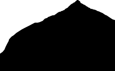 Großvenediger. Venediger Group within the Hohe Tauern mountain range. Hohe Tauern National Park.