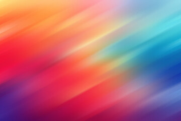 Modern line stripes curve abstract presentation  background