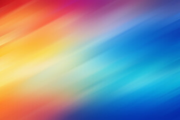 Modern line stripes curve abstract presentation  background