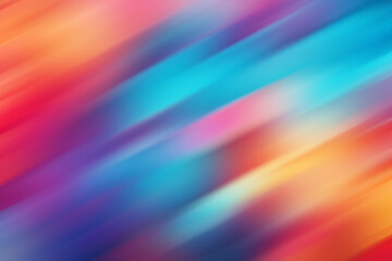 Modern line stripes curve abstract presentation  background