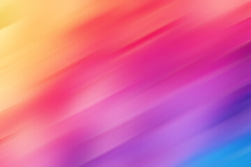 Modern line stripes curve abstract presentation  background