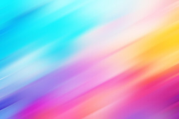 Modern line stripes curve abstract presentation  background